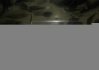 Ліхтар задній Нубіра 2 седан лівий OE (фото 2)