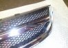 Решітка радіатора Лачетті 2012 седан, вагон GENERAL MOTORS 95015354 (фото 2)