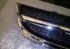 Решетка радиатора Лачетти 2012 седан, вагон GENERAL MOTORS 95015354 (фото 4)