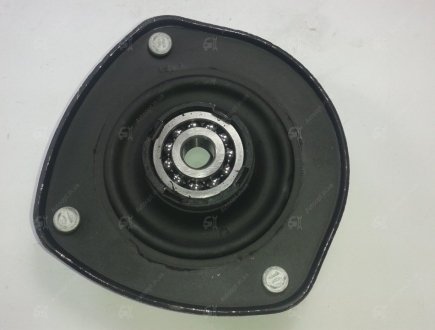 Опора амортизатора передньої підвіски : Lanos ONNURI GSPD-018 (фото 1)