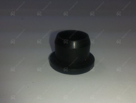 Кольцо уплотнительное бачка омывателя ZAZ FORZA | TW A13-5207155 (фото 1)