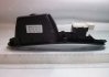 Кнопка стеклоподъёмника Ланос 2 Т-150 передняя правая OE 96279324 (фото 3)