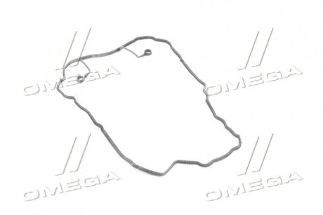 Прокладка клапанної кришки (вир-во Mobis) Mobis (KIA/Hyundai) 22441-2E000