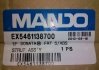 Амортизатор передній MANDO EX5461138701 (фото 3)