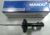 Шт. Амортизатор підвіски MANDO EX546512H000 (фото 3)