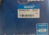Шт. Амортизатор підвіски MANDO EX546501C300 (фото 3)