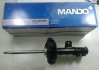 Шт. Амортизатор підвіски MANDO EX546612H000 (фото 4)