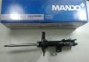 Шт. Амортизатор підвіски MANDO EX546612H000 (фото 1)
