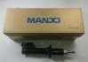 Амортизатор передней подвески правый Matiz,QQ MANDO EX96316746 (фото 1)