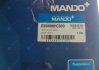 Шт. Амортизатор підвіски MANDO EX546601C300 (фото 2)