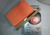 Фильтр воздушный ACCENT, COUPE, ELANTRA SOHC | ONNURI GFAH-005 (фото 1)