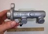Цилиндр тормозной DAEWOO LANOS, NEXIA 1,5 с ABS главный (с бачком) | DAEWOO OE 426571 (фото 7)