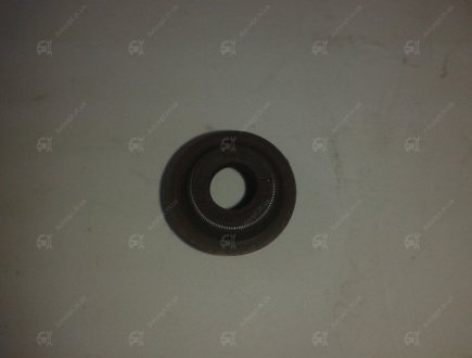 Сальник клапана Ланос 1.5, Нубира | KOS 94580655 (фото 1)
