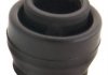 Пыльник втулки направляющей переднего тормозного суппорта : 323, 6 FEBEST 0173-GX100F (фото 1)