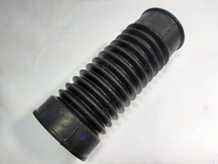 Пильовик амортизатора зад. підвіски | FEBEST TSHB-AE100R