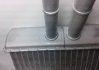Радиатор печки Ланос, Сенс LSA 96731949 (фото 3)
