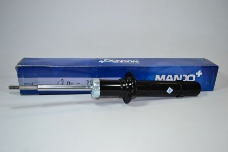 Амортизатор передний газомасляный Sonata MANDO 5461138701 (фото 1)