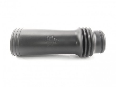 Пильовик заднього амортизатора Mobis (KIA/Hyundai) 55316-2G700 (фото 1)