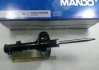 Амортизатор передний левый MATRIX MANDO EX5465117600 (фото 1)