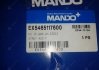 Амортизатор передний левый MATRIX MANDO EX5465117600 (фото 4)