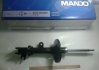 Шт. Амортизатор підвіски MANDO EX546611F000 (фото 3)