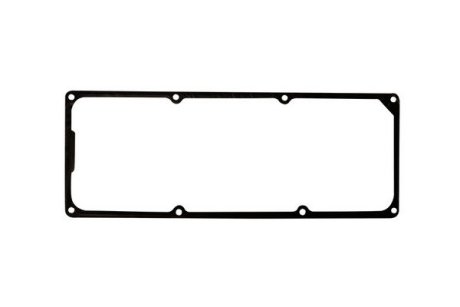 Прокладка крышки клапанов Логан 1,4/1,6 ASAM 30344 (фото 1)
