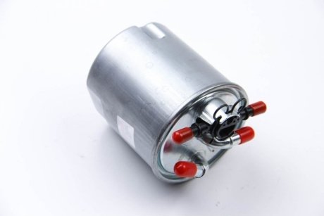 Фильтр топливный Логан 1,5dCI (EURO III) ASAM 30528