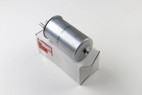 Фильтр топливный Логан 1,5dCI (EURO IV) ASAM 30519