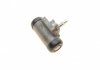Колесный тормозной цилиндр, Ланос, Нубира Bosch 0 986 475 890 (фото 2)