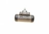 Колесный тормозной цилиндр, Ланос, Нубира Bosch 0 986 475 890 (фото 3)