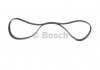 Ремінь поліклиновий Bosch 1 987 948 309 (фото 3)
