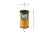 Масляний фільтр UFI 25.064.00 (фото 5)
