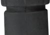 Сайлентблок переднего рычага задний, Эсперо, Ланос, Сенс, Нексия, Кадет SWAG 40 60 0013 (фото 3)