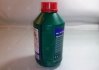Гідравлічна рідина для ГУР / 1л. / зелена / стара версія / (Pentosin CHF 11-S, PSA S71 2710) SWAG 99 90 6161 (фото 3)