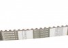 Комплект ГРМ Ланос 1,6 Авео 1,6 Нексия 16-ти клап. ремень+ролик (Сontinental) Continental CT 887 K1 (фото 4)