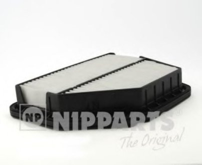 Воздушный фильтр, Каптива Nipparts J1320911 (фото 1)