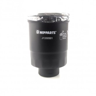 Паливний фільтр Nipparts J1330501