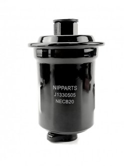 Паливний фільтр Nipparts J1330505