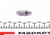 Штуцер прокачки тормозов (M10x1/11x36) QUICK BRAKE 0019 (фото 3)