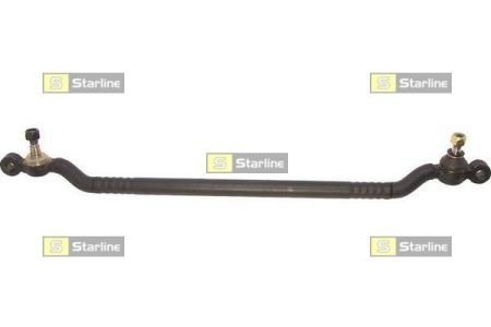 Рулевая тяга S, Омега Starline 32.26.730 (фото 1)
