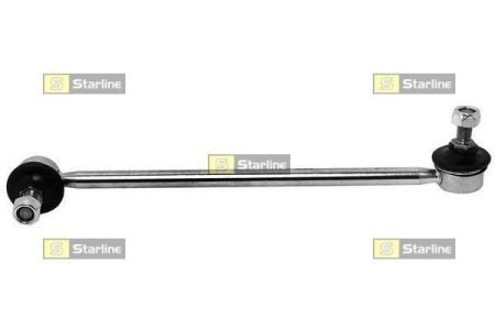 Стійка стабілізатора Starline 76.62.737 (фото 1)