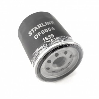 Масляний фільтр Starline SF OF0054 (фото 1)