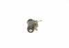 Колесный тормозной цилиндр, Матиз Bosch 0 986 475 889 (фото 3)