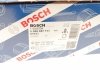 Комплект тормозных колодок, стояночная тормозная система, Туксон, Спортедж Bosch 0 986 487 711 (фото 10)
