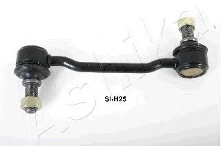 Тяга стабілізатора перед. лів./прав. Hyundai Sonata (NF) 05.05- Ashika 1060HH25 (фото 1)