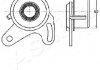 Устройство для натяжения ремня, ремень ГРМ, Ashika 45-0H-001 (фото 3)