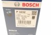 Фильтр масляный OPEL ASTRA F 1.7D, Bosch 0 451 103 232 (фото 5)