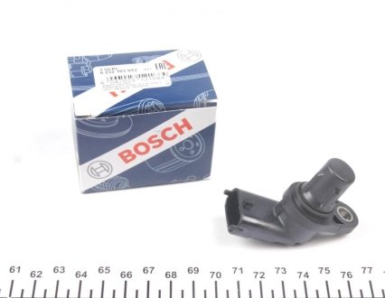 Датчик положення розподільного Bosch 0 232 103 052 (фото 1)