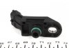 Датчик тиску наддуву Fiat Doblo 1.3D Multijet/Renault Trafic 2.5DCI (замінений на 0261230284) Bosch 0 281 002 844 (фото 2)