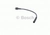 Провод высоковольтный, Bosch 0986356017 (фото 2)